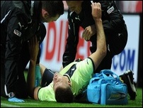 ����� ������